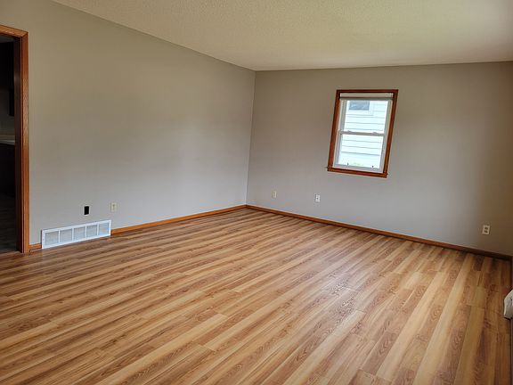 2nd image of 3507 17th Ave NW