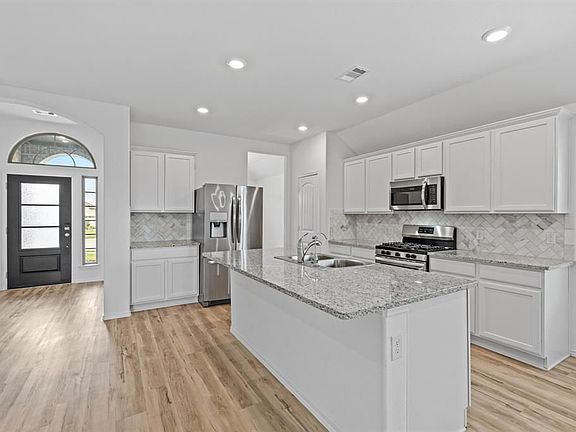 4th image of 3507 Sunlight Springs St