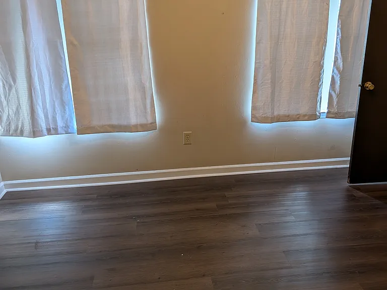 3884 Jasmine Dr — Photo 7