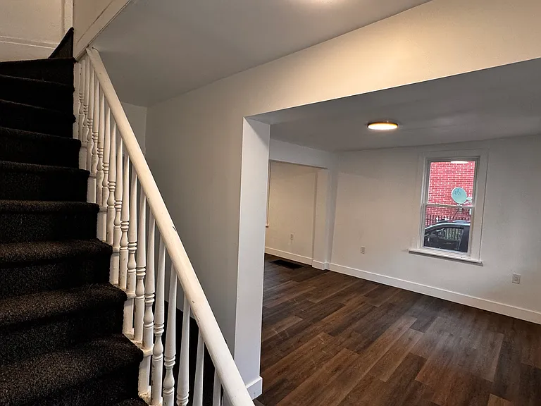 425 Weidman St — Photo 12