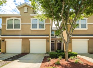 3716 American Holly Rd, Jacksonville, FL 32226