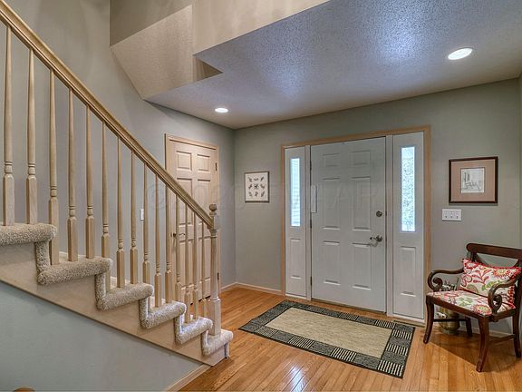 4th image of 3622 Westmoor Dr