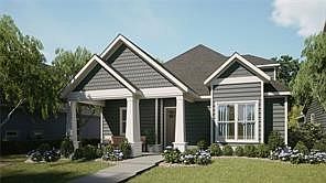 1st image of 6711 Winterwood Ave