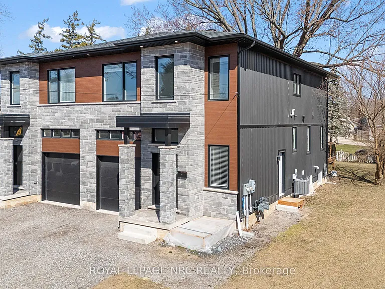 668 Quaker Rd #LOWER — Photo 2