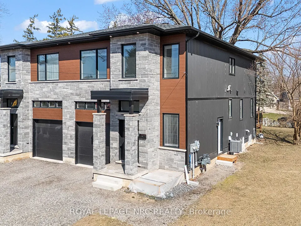 668 Quaker Rd #UPPER