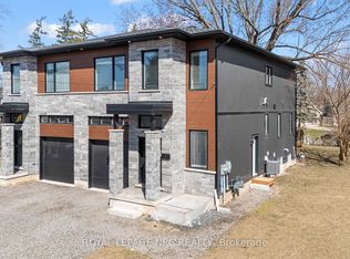 668 Quaker Rd, Welland, ON L3C3H2