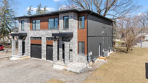 668 Quaker Rd #UPPER Photo 1