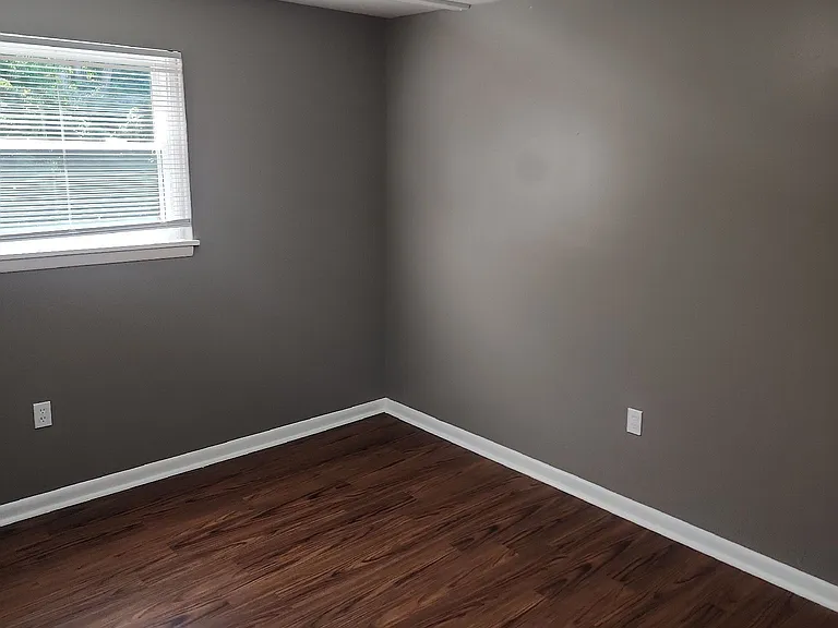 3513 Georgetown Pl — Photo 15