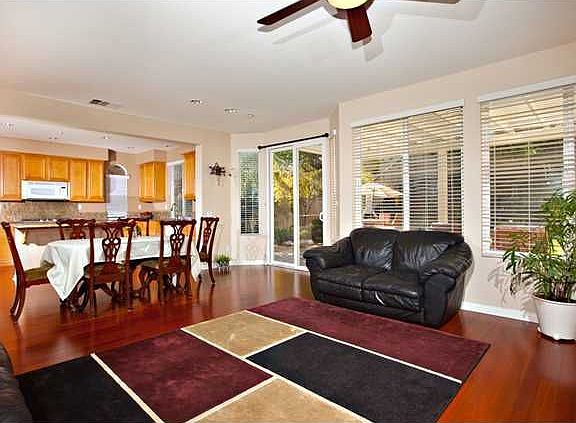 4th image of 15034 Cross Stone Dr