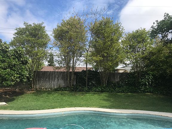 5th image of 9073 Vista Del Rio Ave