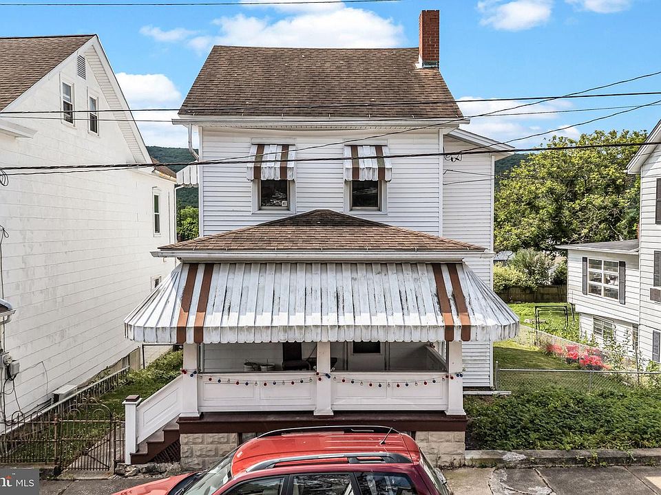 1st image of 404 Julian St