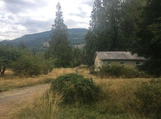 6727 Greystone Ln, Deming, WA 98244