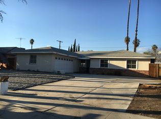 10599 Cochran Ave, Riverside, CA 92505