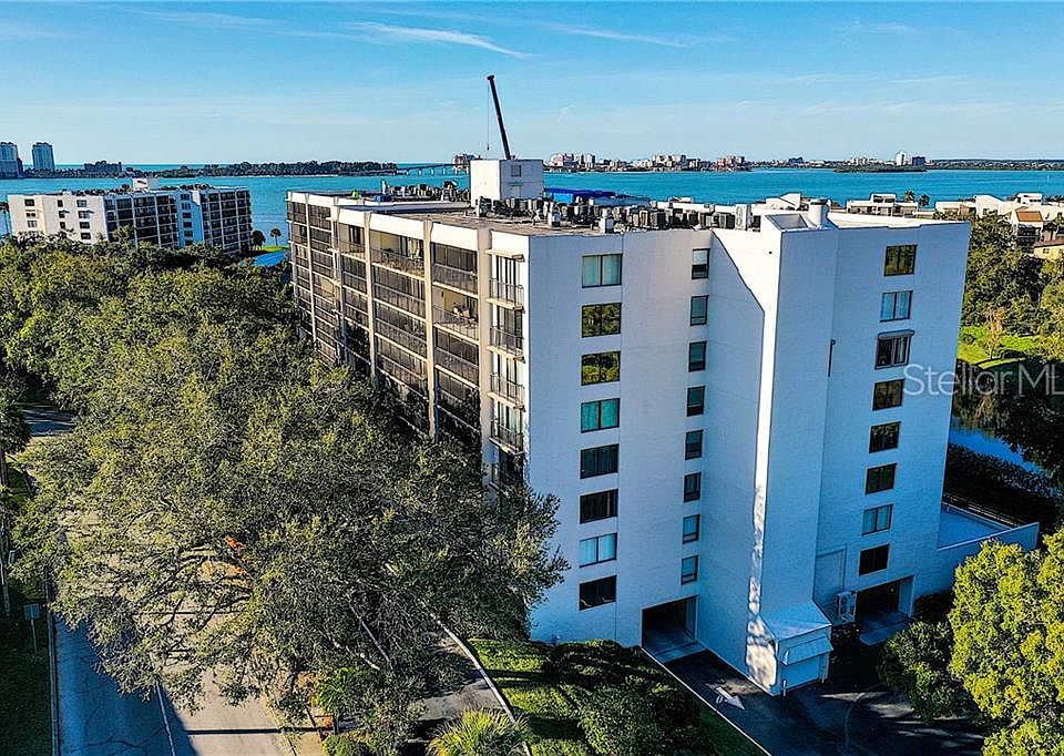 1st image of 220 Belleview Blvd APT 801