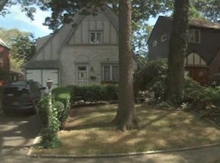 65 Windsor Rd, Clifton, NJ 07012