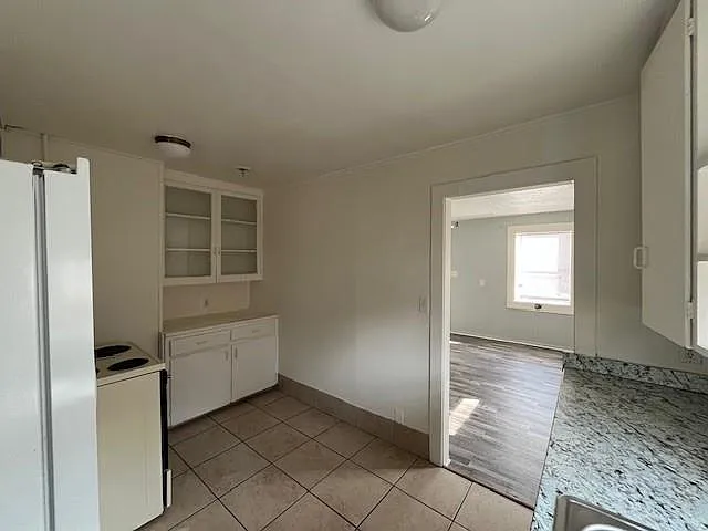 1119 Canton Rd — Photo 4
