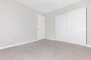 Dorado Plaza Apartments — Photo 62