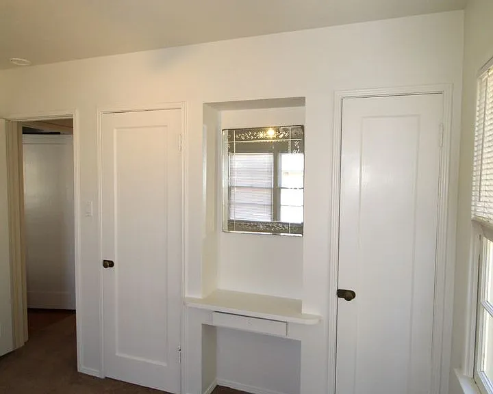 Charming Midtown Ventura Home- 3 Bedroom + 1.75 Bath — Photo 26