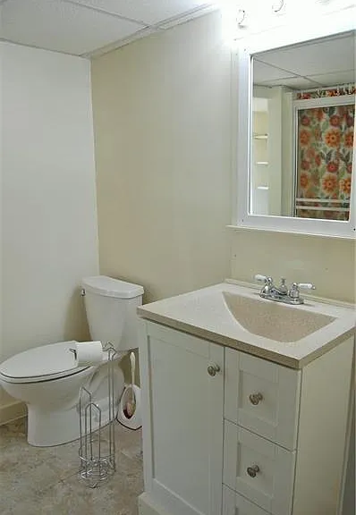 649 Kenilworth Cir #BASEMENT — Photo 8