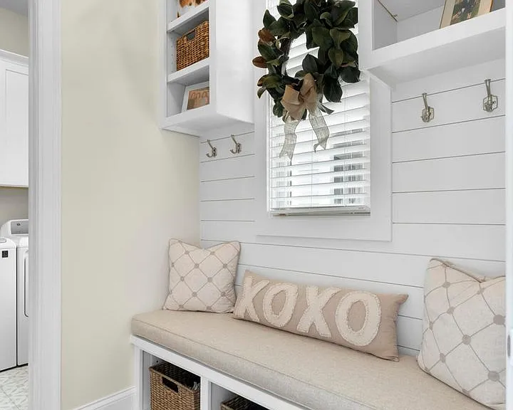 6220 Mistflower Cir — Photo 18