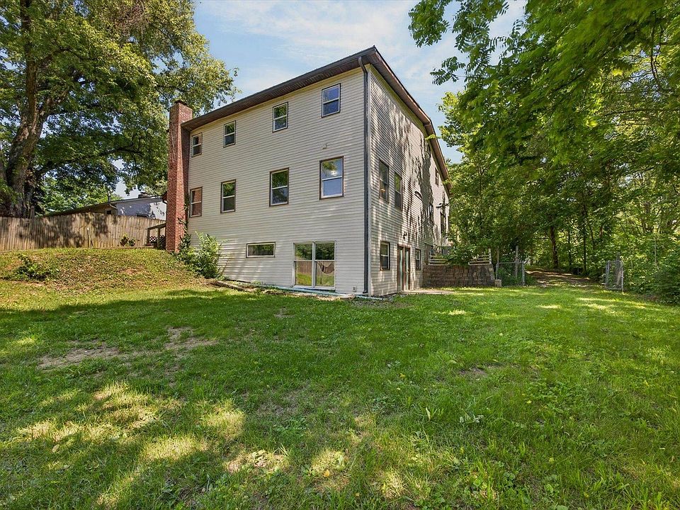 1st image of 3643 W Jeffrey Rd