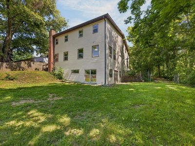 3643 W Jeffrey Rd, Bloomington, IN, 47403