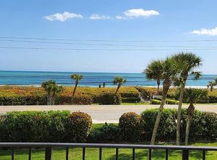 5159 N Highway A1a #B312, Fort Pierce, FL 34949