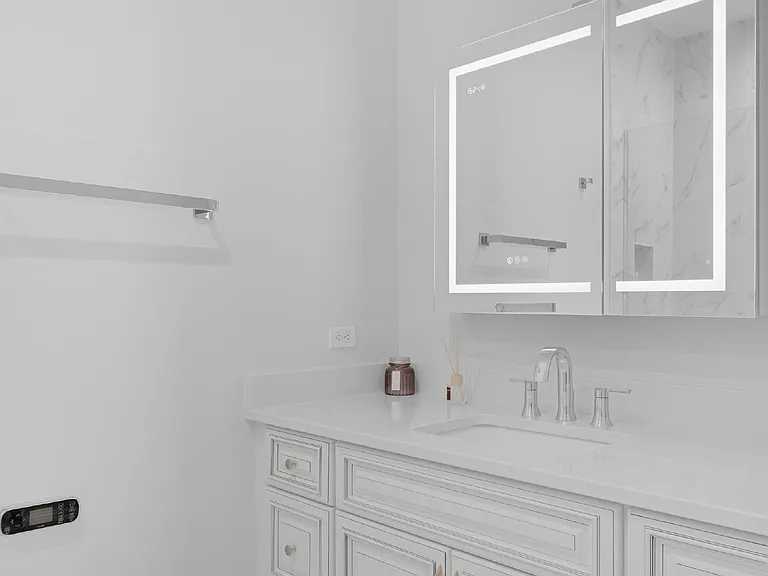 200 Ocean Crest Dr #1111 — Photo 58