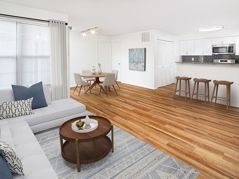 eaves West Windsor Apartment Rentals West Windsor, NJ Zillow