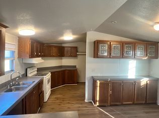 1625 S 5th St, Chickasha, OK 73018