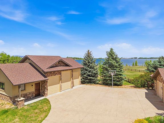 4th image of 2114 Shoreside Dr