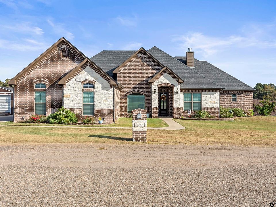 1st image of 14662 Garden Valley Dr