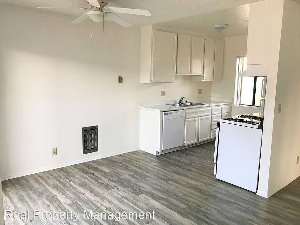 1st image of 179 Avenida Las Brisas APT C