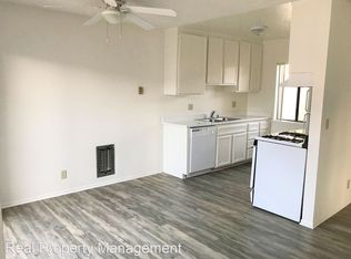 179 Avenida Las Brisas APT C, Oceanside, CA 92057