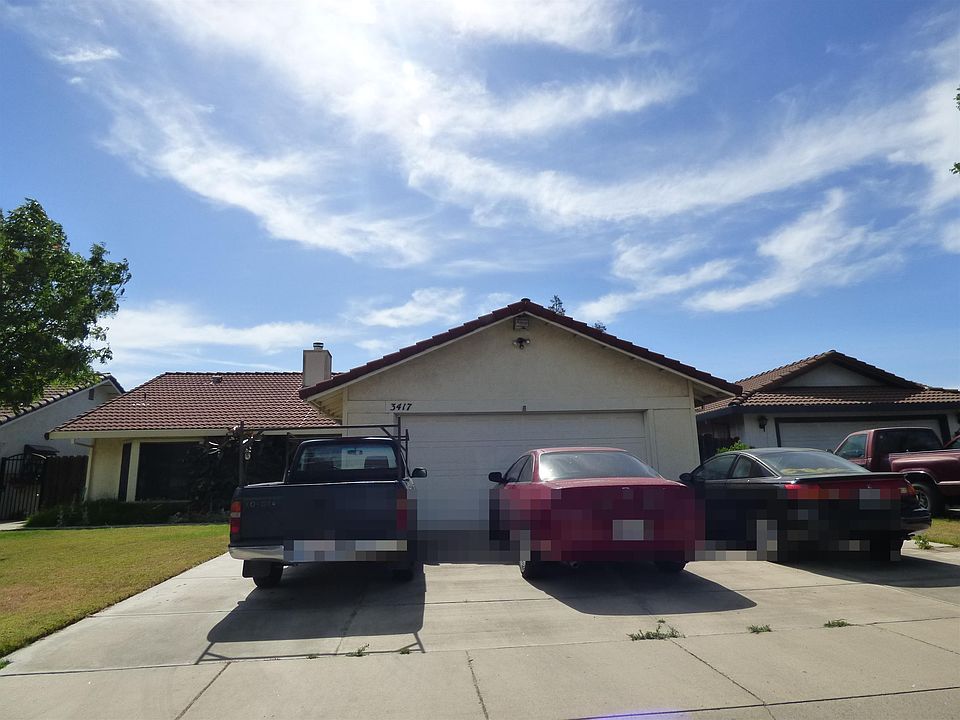 1st image of 3417 Havenwood Way