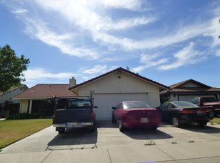 3417 Havenwood Way, Ceres, CA