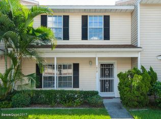 1913 Manor Dr NE #0, Palm Bay, FL 32905