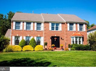 19 Tamwood Ln, Sewell, NJ 08080