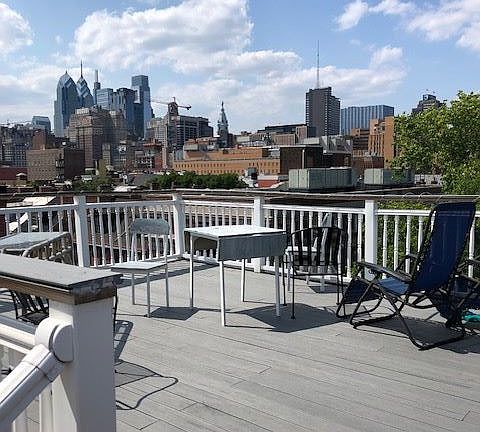 834 deck 2