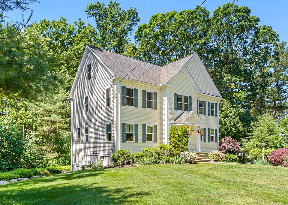 House For Sale Middlesex Ave Wilmington Ma at Deborah Polito blog