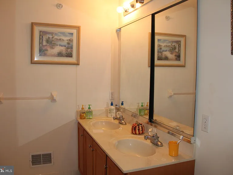 134 Pendula Ct — Photo 18