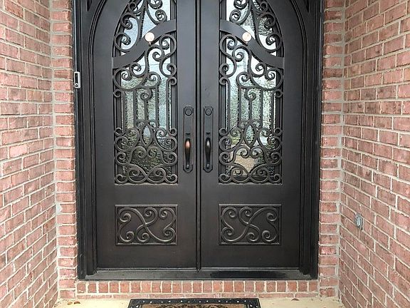 2nd image of 2192 Ansley Park Ln