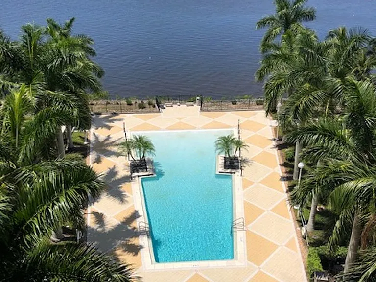 2825 Palm Beach Blvd #710 — Photo 16