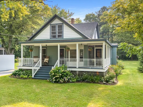 12877 Flynn Rd, Sawyer, MI 49125