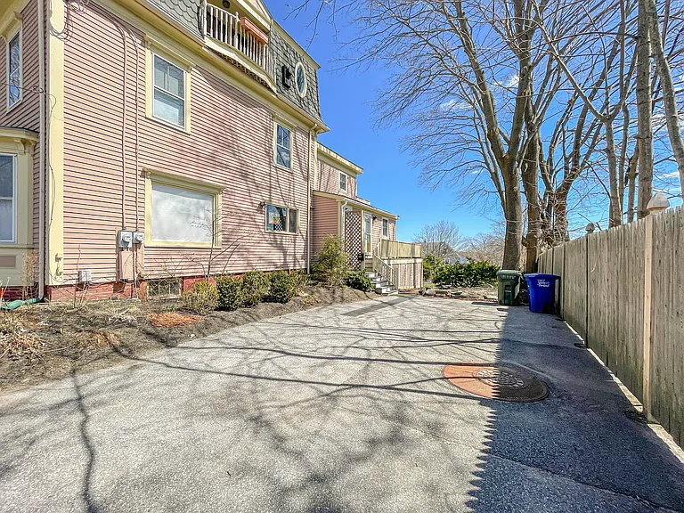 300 Preble St #R — Photo 74