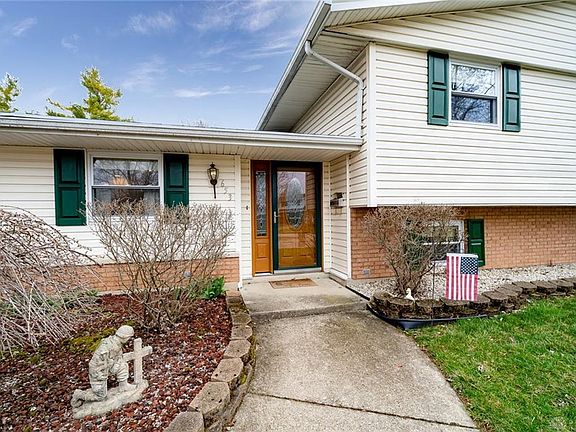 2nd image of 653 Ramblewood Pl