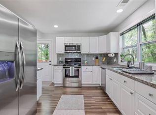 2177 Tiger Flowers Dr NW, Atlanta, GA 30314