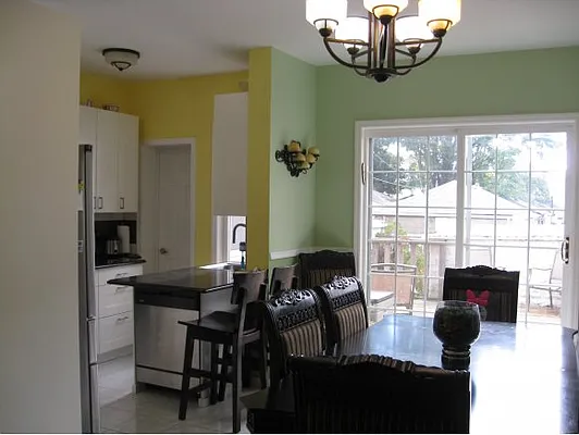 Sold by Century 21 Homefront | media 2