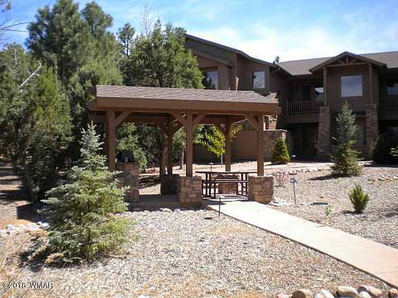 2nd image of 2970 W Black Oak Loop