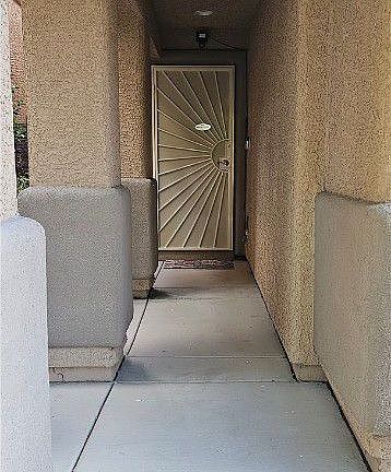 4th image of 7979 Pomona Valley Ct